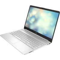 HP 15-DW3004NT I7-1165G7 16GB 512GB 15.6" FDOS 4H3C7EA